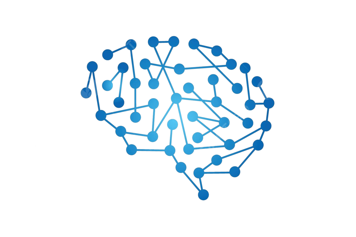 QuantumSoft AI Logo